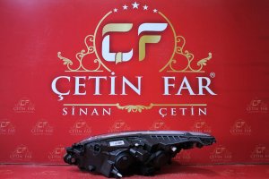 ci̇troen,c4,sağ,far,sifir,orijinal,2004-2008,,96,843,822,ci̇troen c4 sağ far sifir,orijinal 2004-2008  96 843 822,ci̇troen c4 sağ far sifir orijinal 2004-2008  96 843 822,96 843 822