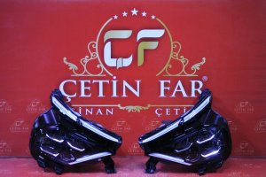 ci̇troen,c4,x,e-c4,x,full,led,sağ,sol,far,sifr,orijinal,2021-2022,ci̇troen c4 x e-c4 x full,led sağ sol far sifr orijinal 2021-2022,ci̇troen c4 x e-c4 x full led sağ sol far sifr orijinal 2021-2022,9830649280 9830649480
