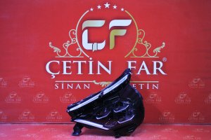 ci̇troen,c4,x,e-c4,x,full,led,sol,far,sifr,orijinal,9830649480,ci̇troen c4 x e-c4 x full,led sol far sifr orijinal 9830649480,ci̇troen c4 x e-c4 x full led sol far sifr orijinal 9830649480,9830649480