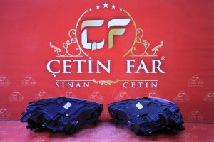 ci̇troen,c4,x,e-c4,x,led,sağ,sol,far,sifir,orijinal,2024-2025,ci̇troen c4 x e-c4 x led,sağ sol far sifir orijinal 2024-2025,ci̇troen c4 x e-c4 x led sağ sol far sifir orijinal 2024-2025,9859318180 9859318480