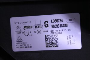 ci̇troen,c4,x,e-c4,x,led,sol,far,sifir,orijinal,9859318480,ci̇troen c4 x e-c4 x,led sol far sifir orijinal 9859318480,ci̇troen c4 x e-c4 x led sol far sifir orijinal 9859318480,9859318480
