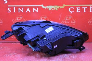 ci̇troen,c4,x,e-c4,x,led,sol,far,sifir,orijinal,9859318480,ci̇troen c4 x e-c4 x,led sol far sifir orijinal 9859318480,ci̇troen c4 x e-c4 x led sol far sifir orijinal 9859318480,9859318480