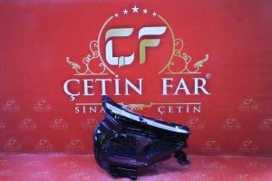 ci̇troen,c4,x,halojen,sağ,far,sifir,orijinal,9830655980,ci̇troen c4 x halojen,sağ far sifir orijinal 9830655980,ci̇troen c4 x halojen sağ far sifir orijinal 9830655980,9830655980