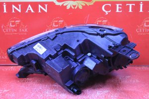 ci̇troen,c4,x,halojen,sağ,far,sifir,orijinal,9830655980,ci̇troen c4 x halojen,sağ far sifir orijinal 9830655980,ci̇troen c4 x halojen sağ far sifir orijinal 9830655980,9830655980