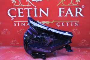 ci̇troen,c4,x,halojen,sağ,far,sifir,orijinal,9830655980,ci̇troen c4 x halojen,sağ far sifir orijinal 9830655980,ci̇troen c4 x halojen sağ far sifir orijinal 9830655980,9830655980