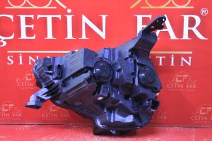 ci̇troen,c4,x,halojen,sağ,far,sifir,orijinal,9830655980,ci̇troen c4 x halojen,sağ far sifir orijinal 9830655980,ci̇troen c4 x halojen sağ far sifir orijinal 9830655980,9830655980