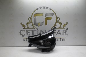 ci̇troen,c4,x,halojen,sol,far,sifir,orijinal,9830649380,ci̇troen c4 x halojen,sol far sifir orijinal 9830649380,ci̇troen c4 x halojen sol far sifir orijinal 9830649380,9830649380