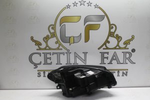 ci̇troen,c4,x,halojen,sol,far,sifir,orijinal,9830649380,ci̇troen c4 x halojen,sol far sifir orijinal 9830649380,ci̇troen c4 x halojen sol far sifir orijinal 9830649380,9830649380