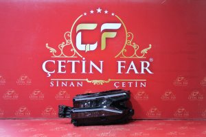 ci̇troen,c5,ai̇r,cross,led,sol,far,2023,9845356280,ci̇troen c5 ai̇r cross,led sol far 2023 9845356280,ci̇troen c5 ai̇r cross led sol far 2023 9845356280,9845356280