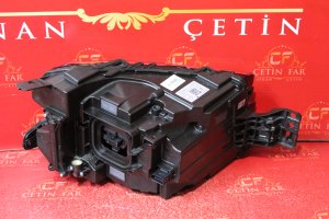 ci̇troen,c5,ai̇r,cross,led,sol,far,2023,9845356280,ci̇troen c5 ai̇r cross,led sol far 2023 9845356280,ci̇troen c5 ai̇r cross led sol far 2023 9845356280,9845356280