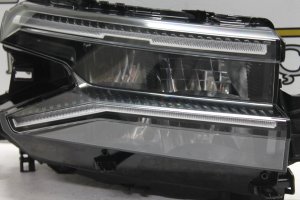 ci̇troen,c5,ai̇rcross,full,led,sağ,far,hatasiz,c5,far,9845355980,2021-2024,ci̇troen c5 ai̇rcross full led sağ,far hatasiz c5 far 9845355980 2021-2024,ci̇troen c5 ai̇rcross full led sağ far hatasiz c5 far 9845355980 2021-2024,9845355980