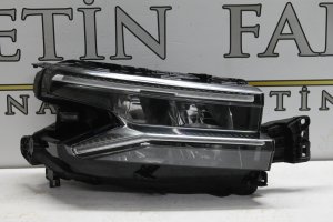 ci̇troen,c5,ai̇rcross,full,led,sağ,far,hatasiz,c5,far,9845355980,2021-2024,ci̇troen c5 ai̇rcross full led sağ,far hatasiz c5 far 9845355980 2021-2024,ci̇troen c5 ai̇rcross full led sağ far hatasiz c5 far 9845355980 2021-2024,9845355980