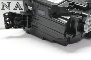 ci̇troen,c5,ai̇rcross,full,led,sağ,far,hatasiz,c5,far,9845355980,2021-2024,ci̇troen c5 ai̇rcross full led sağ,far hatasiz c5 far 9845355980 2021-2024,ci̇troen c5 ai̇rcross full led sağ far hatasiz c5 far 9845355980 2021-2024,9845355980
