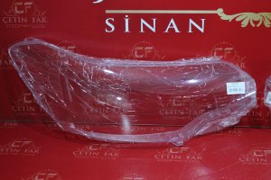 citroen,c5,sağ,far,cami,sifir,citroen c5 sağ,far cami sifir,citroen c5 sağ far cami sifir