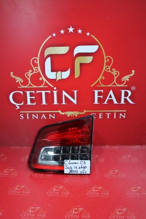 citroen,c5,sağ,iç,stop,sıfır,orijinal,citroen c5 sağ,iç stop sıfır orijinal,citroen c5 sağ iç stop sıfır orijinal