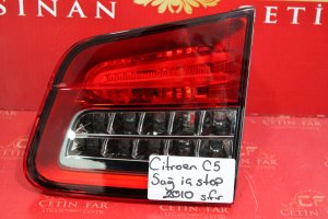 citroen,c5,sağ,iç,stop,sıfır,orijinal,citroen c5 sağ,iç stop sıfır orijinal,citroen c5 sağ iç stop sıfır orijinal