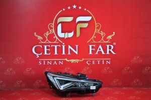 cupra,formentor,ful,led,sağ,far,orijinal,sifir,cupra formentor ful led,sağ far orijinal sifir,cupra formentor ful led sağ far orijinal sifir,5fb941008f