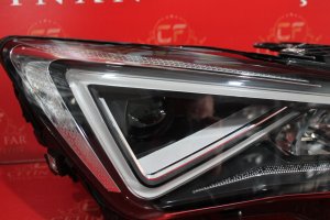 cupra,formentor,ful,led,sağ,far,orijinal,sifir,cupra formentor ful led,sağ far orijinal sifir,cupra formentor ful led sağ far orijinal sifir,5fb941008f