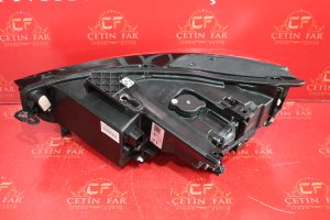 cupra,formentor,ful,led,sağ,far,orijinal,sifir,cupra formentor ful led,sağ far orijinal sifir,cupra formentor ful led sağ far orijinal sifir,5fb941008f