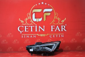 cupra,formentor,ful,led,sol,far,orijinal,çıkma,cupra formentor ful led,sol far orijinal çıkma,cupra formentor ful led sol far orijinal çıkma,5fb941007f