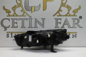 cupra,formentor,matri̇x,led,sağ,far,orijinal,5fg941036a,2024-2025,cupra formentor matri̇x led,sağ far orijinal 5fg941036a 2024-2025,cupra formentor matri̇x led sağ far orijinal 5fg941036a 2024-2025,5fg941036a