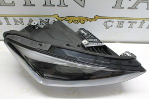 cupra,formentor,matri̇x,led,sağ,far,orijinal,5fg941036a,2024-2025,cupra formentor matri̇x led,sağ far orijinal 5fg941036a 2024-2025,cupra formentor matri̇x led sağ far orijinal 5fg941036a 2024-2025,5fg941036a