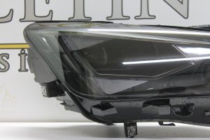 cupra,formentor,matri̇x,led,sağ,far,orijinal,5fg941036a,2024-2025,cupra formentor matri̇x led,sağ far orijinal 5fg941036a 2024-2025,cupra formentor matri̇x led sağ far orijinal 5fg941036a 2024-2025,5fg941036a