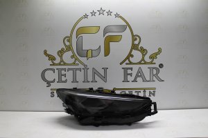 cupra,terramar,led,sağ,far,hatasiz,cupra,far,578941006a,cupra terramar led sağ,far hatasiz cupra far 578941006a,cupra terramar led sağ far hatasiz cupra far 578941006a,578941006a