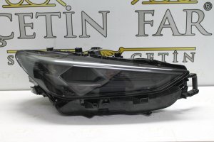 cupra,terramar,led,sağ,far,hatasiz,cupra,far,578941006a,cupra terramar led sağ,far hatasiz cupra far 578941006a,cupra terramar led sağ far hatasiz cupra far 578941006a,578941006a