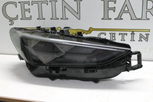 cupra,terramar,led,sağ,far,hatasiz,cupra,far,578941006a,cupra terramar led sağ,far hatasiz cupra far 578941006a,cupra terramar led sağ far hatasiz cupra far 578941006a,578941006a