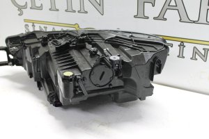 cupra,terramar,led,sağ,far,hatasiz,cupra,far,578941006a,cupra terramar led sağ,far hatasiz cupra far 578941006a,cupra terramar led sağ far hatasiz cupra far 578941006a,578941006a