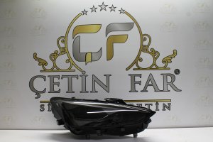 cupra,terramar,matri̇x,led,sağ,far,5fg941036a,2024-2025,cupra terramar matri̇x led,sağ far 5fg941036a 2024-2025,cupra terramar matri̇x led sağ far 5fg941036a 2024-2025,5fg941036a