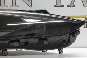 cupra,terramar,matri̇x,led,sağ,far,5fg941036a,2024-2025,cupra terramar matri̇x led,sağ far 5fg941036a 2024-2025,cupra terramar matri̇x led sağ far 5fg941036a 2024-2025,5fg941036a