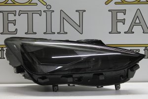 cupra,terramar,matri̇x,led,sağ,far,5fg941036a,2024-2025,cupra terramar matri̇x led,sağ far 5fg941036a 2024-2025,cupra terramar matri̇x led sağ far 5fg941036a 2024-2025,5fg941036a