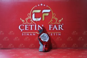 daci̇,lodgy,sağ,sifir,stop,2013,90025010,daci̇ lodgy sağ,sifir stop 2013 90025010,daci̇ lodgy sağ sifir stop 2013 90025010,90025010