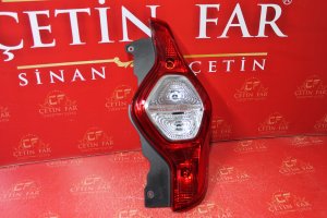 daci̇,lodgy,sağ,sifir,stop,2013,90025010,daci̇ lodgy sağ,sifir stop 2013 90025010,daci̇ lodgy sağ sifir stop 2013 90025010,90025010
