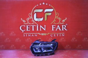 daci̇a,duster,full,led,sol,far,sifir,orijinal,(kromlu),260602465r,daci̇a duster full led sol,far sifir orijinal (kromlu) 260602465r,daci̇a duster full led sol far sifir orijinal (kromlu) 260602465r,260602465r