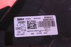 daci̇a,duster,full,led,sol,far,sifir,orijinal,(kromlu),260602465r,daci̇a duster full led sol,far sifir orijinal (kromlu) 260602465r,daci̇a duster full led sol far sifir orijinal (kromlu) 260602465r,260602465r