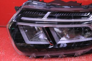 daci̇a,duster,full,led,sol,far,sifir,orijinal,(kromlu),260602465r,daci̇a duster full led sol,far sifir orijinal (kromlu) 260602465r,daci̇a duster full led sol far sifir orijinal (kromlu) 260602465r,260602465r