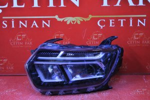 daci̇a,duster,full,led,sol,far,sifir,orijinal,(kromlu),260602465r,daci̇a duster full led sol,far sifir orijinal (kromlu) 260602465r,daci̇a duster full led sol far sifir orijinal (kromlu) 260602465r,260602465r