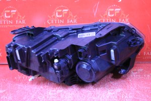 daci̇a,duster,full,led,sol,far,sifir,orijinal,(kromlu),260602465r,daci̇a duster full led sol,far sifir orijinal (kromlu) 260602465r,daci̇a duster full led sol far sifir orijinal (kromlu) 260602465r,260602465r