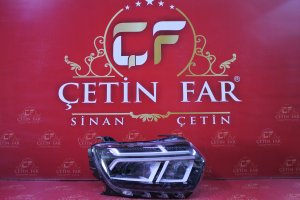 daci̇a,duster,led,sağ,far,beyaz,çi̇zgi̇li̇,sifir,i̇thal,2021-2024,daci̇a duster led sağ far,beyaz çi̇zgi̇li̇ sifir i̇thal 2021-2024,daci̇a duster led sağ far beyaz çi̇zgi̇li̇ sifir i̇thal 2021-2024,260106194r