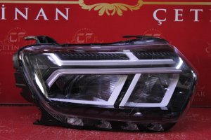 daci̇a,duster,led,sağ,far,beyaz,çi̇zgi̇li̇,sifir,i̇thal,2021-2024,daci̇a duster led sağ far,beyaz çi̇zgi̇li̇ sifir i̇thal 2021-2024,daci̇a duster led sağ far beyaz çi̇zgi̇li̇ sifir i̇thal 2021-2024,260106194r