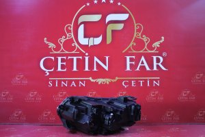 daci̇a,duster,led,sağ,far,beyaz,çi̇zgi̇li̇,sifir,i̇thal,2021-2024,daci̇a duster led sağ far,beyaz çi̇zgi̇li̇ sifir i̇thal 2021-2024,daci̇a duster led sağ far beyaz çi̇zgi̇li̇ sifir i̇thal 2021-2024,260106194r