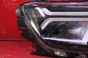 daci̇a,duster,led,sağ,far,beyaz,çi̇zgi̇li̇,sifir,i̇thal,2021-2024,daci̇a duster led sağ far,beyaz çi̇zgi̇li̇ sifir i̇thal 2021-2024,daci̇a duster led sağ far beyaz çi̇zgi̇li̇ sifir i̇thal 2021-2024,260106194r