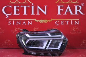 daci̇a,duster,led,sağ,far,beyaz,çi̇zgi̇li̇,sifir,i̇thal,2021-2024,daci̇a duster led sağ far,beyaz çi̇zgi̇li̇ sifir i̇thal 2021-2024,daci̇a duster led sağ far beyaz çi̇zgi̇li̇ sifir i̇thal 2021-2024,260106194r