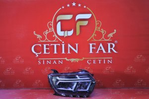 daci̇a,duster,led,sağ,far,krom,çi̇zgi̇li̇,duster,ledli̇,far,orijinal,çıkma,2021-2024,260101613r,daci̇a duster led sağ far krom çi̇zgi̇li̇,duster ledli̇ far orijinal çıkma 2021-2024 260101613r,daci̇a duster led sağ far krom çi̇zgi̇li̇ duster ledli̇ far orijinal çıkma 2021-2024 260101613r,260101613r
