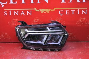 daci̇a,duster,led,sağ,far,krom,çi̇zgi̇li̇,duster,ledli̇,far,orijinal,çıkma,2021-2024,260101613r,daci̇a duster led sağ far krom çi̇zgi̇li̇,duster ledli̇ far orijinal çıkma 2021-2024 260101613r,daci̇a duster led sağ far krom çi̇zgi̇li̇ duster ledli̇ far orijinal çıkma 2021-2024 260101613r,260101613r