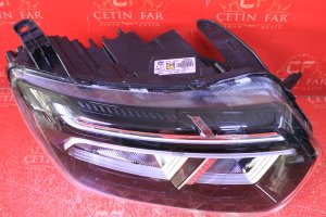 daci̇a,duster,led,sağ,far,krom,çi̇zgi̇li̇,duster,ledli̇,far,orijinal,çıkma,2021-2024,260101613r,daci̇a duster led sağ far krom çi̇zgi̇li̇,duster ledli̇ far orijinal çıkma 2021-2024 260101613r,daci̇a duster led sağ far krom çi̇zgi̇li̇ duster ledli̇ far orijinal çıkma 2021-2024 260101613r,260101613r