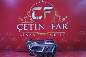 daci̇a,duster,led,sağ,far,krom,çi̇zgi̇li̇,sifir,i̇thal,2021-2024,daci̇a duster led sağ far,krom çi̇zgi̇li̇ sifir i̇thal 2021-2024,daci̇a duster led sağ far krom çi̇zgi̇li̇ sifir i̇thal 2021-2024,260101613r